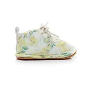 Ghetute albe imblanite- Yellow flowers MDHZ202-4-c6