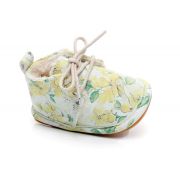 Ghetute albe imblanite- Yellow flowers MDHZ202-4-c6