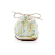 Ghetute albe imblanite- Yellow flowers MDHZ202-4-c6