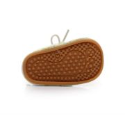 Ghetute albe imblanite- Yellow flowers MDHZ202-4-c6