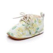 Ghetute albe imblanite- Yellow flowers MDHZ202-4-c6