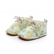 Ghetute albe imblanite- Yellow flowers MDHZ202-4-c6