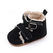 Ghetute imblanite negre - Fur MBBMB3120-3-p30