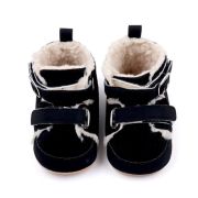 Ghetute imblanite negre - Fur MBBMB3120-3-p30