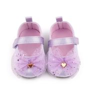 Pantofiori lila din satin LIBHM224-2-p29