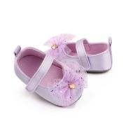 Pantofiori lila din satin LIBHM224-2-p29