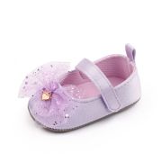 Pantofiori lila din satin LIBHM224-2-p29