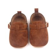 Pantofiori maro de ocazie AMBZZ3059-p29