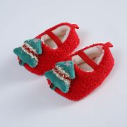 Botosei din blanita - Bradut MDSD002-3-cd2