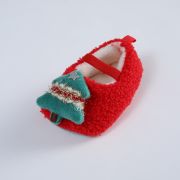 Botosei din blanita - Bradut MDSD002-3-cd2