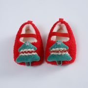 Botosei din blanita - Bradut MDSD002-3-cd2