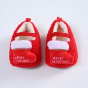 Botosei din blanita - Merry Christmas MDSD002-1-cd2