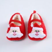 Botosei din blanita - Noel MBSD002-2-cd2