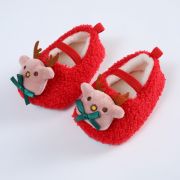 Botosei din blanita - Renul MDSD002-5-cd2