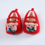 Botosei din blanita - Renul MDSD002-5-cd2