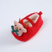 Botosei din blanita - Renul MDSD002-5-cd2