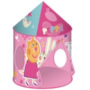 Cort de joaca pentru copii Peppa Pig BBXPP15635