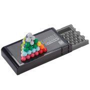 Joc de logica - kanoodle® extrem