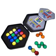 Joc de logica - kanoodle® fusion