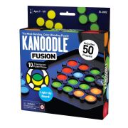 Joc de logica - kanoodle® fusion