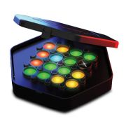 Joc de logica - kanoodle® fusion