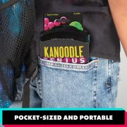 Joc de logica - kanoodle® genius