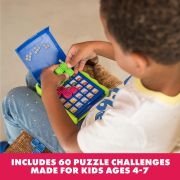 Joc de logica -kanoodle® junior