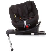 Scaun auto chipolino lego 0-36 kg ebony cu sistem isofix hubstkle0231eb