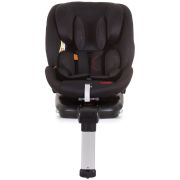 Scaun auto chipolino lego 0-36 kg ebony cu sistem isofix hubstkle0231eb