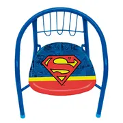 Scaun pentru copii Superman BBXSU15794