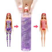 BARBIE PAPUSA BARBIE COLOR REVEAL VIVMTHJX49