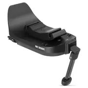 Baza Isofix Root pentru scaun auto Tulip și Lily ABC Design