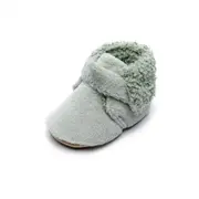 Botosei imblaniti venil pentru bebelusi LIhz00303-2-p29