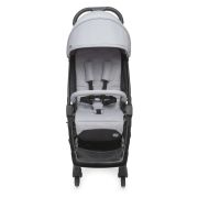 Carucior copii sport Chicco We, Cool Grey, 0luni+ CHC79885-8_COOL GREY