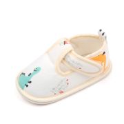 Pantofiori pentru baietei - Dino LIBP3108-6-cd4