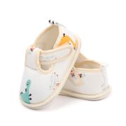 Pantofiori pentru baietei - Dino LIBP3108-6-cd4