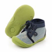 Tenisi in degrade pentru copii LId2390-5-p12