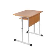 Copy of birou pentru copii hm collorido drm10238
