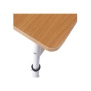 Copy of birou pentru copii hm collorido drm10238