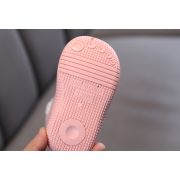 Cizmulite roz sidefat imblanite MBBY2202-3-p32