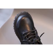 Ghete neimblanite negre - Zipper LIhd-1771-1-de6