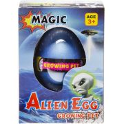Jucarie Ou Extraterestru care eclozeaza si creste in apa LG Imports LG9261 BBJLG9261_Initiala