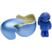 Jucarie Ou Extraterestru care eclozeaza si creste in apa LG Imports LG9261 BBJLG9261_Initiala
