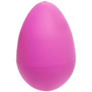 Jucarie Ou Unicorn XL care eclozeaza si creste in apa LG Imports LG9247 BBJLG9247_Initiala