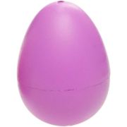 Jucarie Ou Unicorn care eclozeaza si creste in apa LG Imports LG9243 BBJLG9243_Initiala