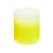 Butoias Slime 4.5x4cm &acirc; 45gr LG Imports LG9447 BBJLG9447_Galben