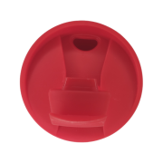 Cana termoizolanta plastic 450ml CMP CMP8255 BBJCMP8255_Rosu
