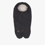 Sac de iarnă Voksi® Adventure - Black BSF11028937-BSS