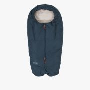 Sac de iarnă Voksi® Adventure - Poppy Blue BSF11028937-PB