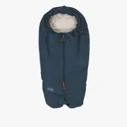 Sac de iarnă Voksi&reg; Adventure - Poppy Blue BSF11028937-PB